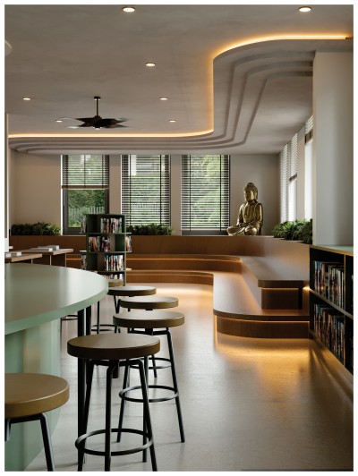 digital library