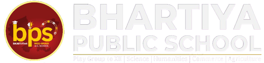 School Logo